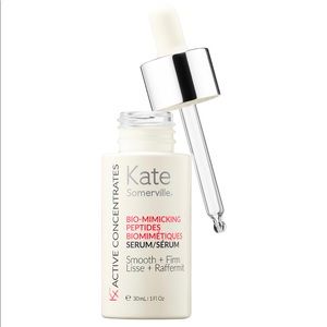 Kate Somerville Kx Active Peptides